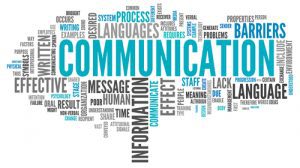 Dissemination & Communication – GAPP JOINT ACTION